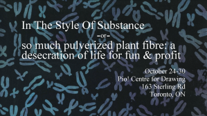 inthe style of substance fb banner